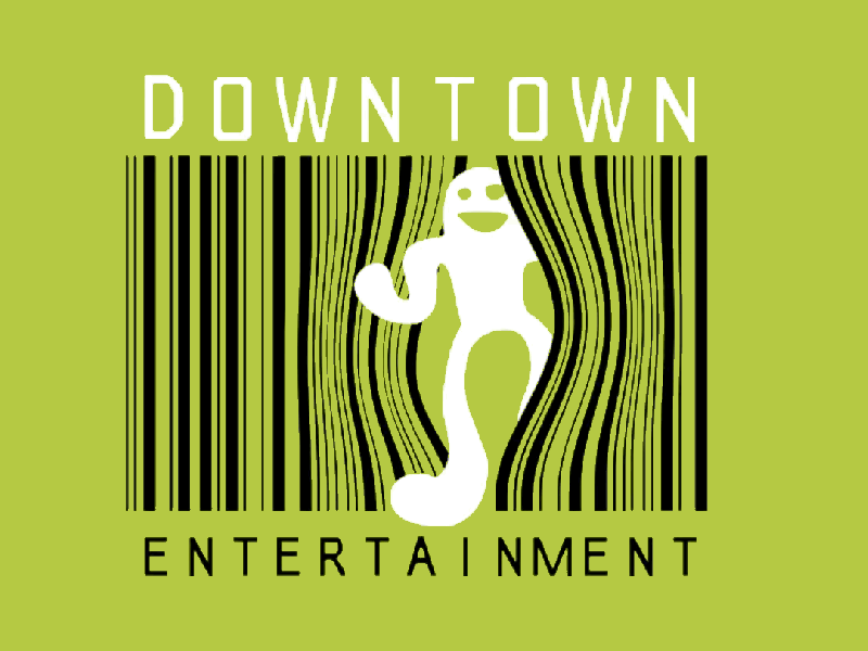 Four is meglio che&nbsp;one!